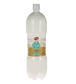 کاله دوغ ناری لایت (کفیر) 1.5ل